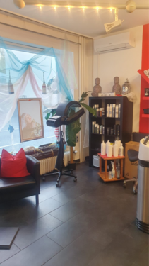 Foto - Spezialgewerbe in Frankfurt am Main 1.000,00 € 75 m²