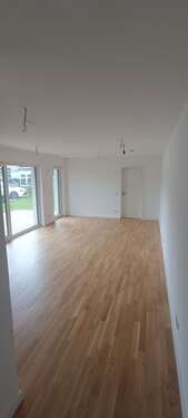 Foto - Wohnung zum Mieten in Bestensee 854,00 € 60.9 m²