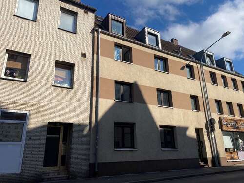 Foto - Wohnung zum Mieten in Hilden 900,00 € 67 m²