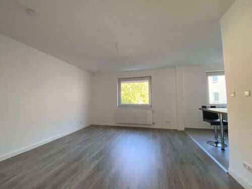 Foto - Wohnung zum Mieten in Hilden 900,00 € 67 m²