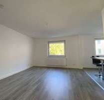 Wohnung zum Mieten in Hilden 900,00 € 67 m²