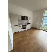 Wohnung zum Mieten in Aachen 1.350,00 € 79 m²