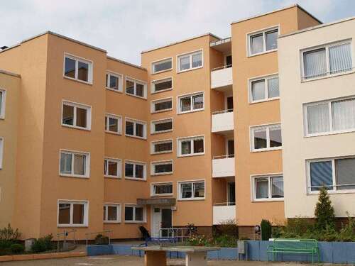 Foto - Wohnung zum Mieten in Salzgitter 535,10 € 77.56 m²