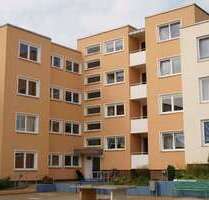 Wohnung zum Mieten in Salzgitter 535,10 € 77.56 m²