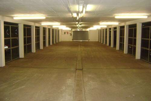 Foto - Garage zu vermieten in Köln 50,00 €