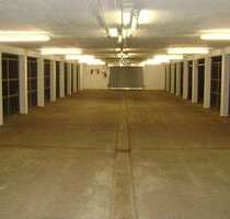 Garage zu vermieten in Köln 50,00 €