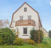 Haus zum Kaufen in Neuhaus an der Oste 139.900,00 € 100.6 m²
