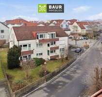 Haus zum Kaufen in Friedrichshafen 1.250.000,00 € 370 m²