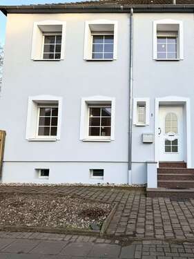 Foto - Haus zum Kaufen in Duisburg 399.000,00 € 155 m²