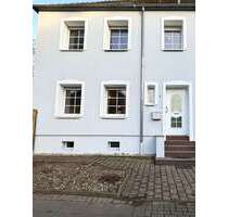 Haus zum Kaufen in Duisburg 399.000,00 € 155 m²