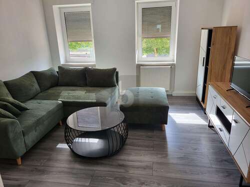 Foto - Wohnung zum Kaufen in Saarbrücken 189.000,00 € 80 m²