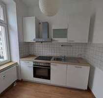 Wohnung zum Mieten in Chemnitz 255,00 € 42.98 m²