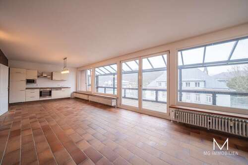 Foto - Wohnung zum Mieten in Landstuhl 650,00 € 65 m²