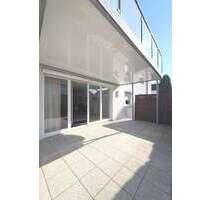 Wohnung zum Mieten in Karlsruhe 1.090,00 € 101 m²