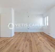 Wohnung zum Kaufen in Köln 325.000,00 € 50.05 m²