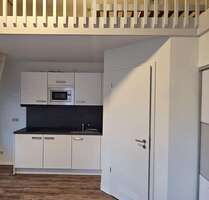 Wohnung zum Kaufen in Freiberg 69.500,00 € 28 m²