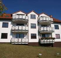 Wohnung zum Mieten in Klipphausen 440,00 € 59 m²