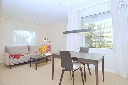 Foto - Wohnung zum Mieten in Wiesbaden 1.390,00 € 50 m²