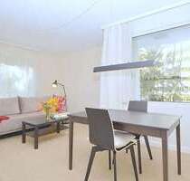 Wohnung zum Mieten in Wiesbaden 1.390,00 € 50 m²