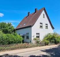 Haus zum Kaufen in Leonberg 575.000,00 € 134 m²