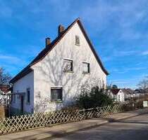 Haus zum Kaufen in Leonberg 600.000,00 € 134 m²