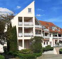Wohnung zum Mieten in Meckenbeuren 690,00 € 64 m²