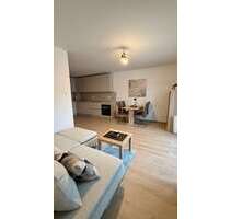 Wohnung zum Mieten in Langenzenn 645,00 € 43 m²