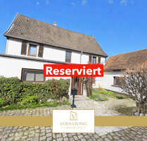Haus zum Kaufen in Wöllstadt 398.000,00 € 157 m²