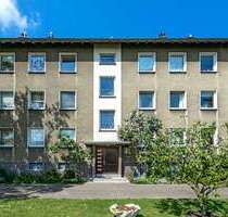 Wohnung zum Mieten in Düsseldorf 800,00 € 67.04 m²
