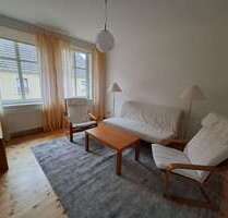 Wohnung zum Mieten in Teterow 327,00 € 50.39 m²