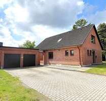 Haus zum Kaufen in Lütjenwestedt 229.000,00 € 137.88 m²