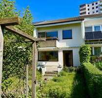 Haus zum Kaufen in Ehingen 330.000,00 € 96 m²