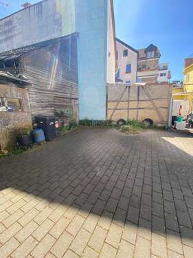 Foto - Garage zu vermieten in Bad Homburg vor der Höhe 80,00 €