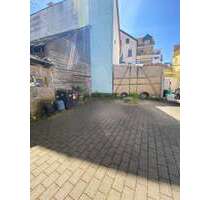 Garage zu vermieten in Bad Homburg vor der Höhe 80,00 €