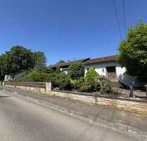 Haus zum Kaufen in Marnheim 650.000,00 € 298.72 m²