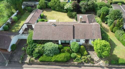 Foto - Haus zum Kaufen in Marnheim 650.000,00 € 298.72 m²