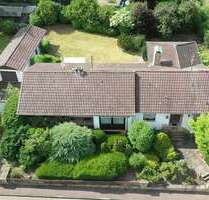 Haus zum Kaufen in Marnheim 650.000,00 € 298.72 m²