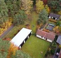 Haus zum Kaufen in Borkwalde 295.000,00 € 53 m²