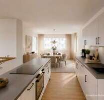 Wohnung zum Mieten in Basdorf 2.044,17 € 151 m²