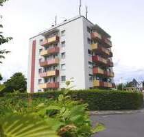 Wohnung zum Mieten in Dormagen 1.100,00 € 113 m²