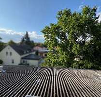 Wohnung zum Kaufen in Berlin 545.000,00 € 500 m²