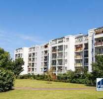 Wohnung zum Kaufen in Schwerin 59.000,00 € 56.21 m²