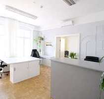 Wohnung zum Kaufen in Berlin 599.000,00 € 129.05 m²