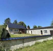 Haus zum Kaufen in Lüdelsen 170.000,00 € 145 m²