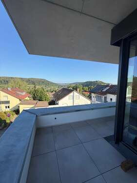 Foto - Haus zum Kaufen in Nagold 1.470.000,00 € 210.5 m²