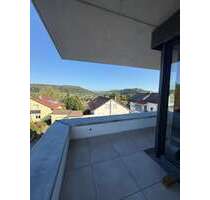 Haus zum Kaufen in Nagold 1.470.000,00 € 210.5 m²