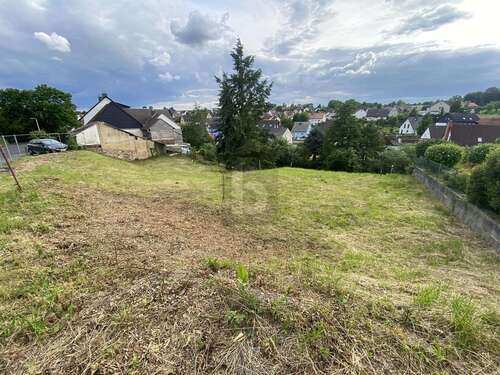 Foto - Grundstück zu verkaufen in Fuldatal 106.600,00 € 533 m²