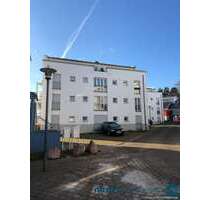 Wohnung zum Kaufen in Engen 240.000,00 € 93.54 m²