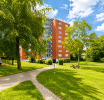Wohnung zum Kaufen in Viersen 125.000,00 € 73 m²