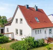 Haus zum Kaufen in Friedland 139.000,00 € 90.26 m²